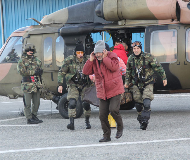 kurtarma1.20141106231803.jpg kurtarma1.20141106231803.jpg