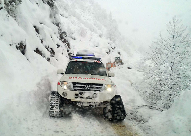 kurtarma1.jpg kurtarma1.jpg