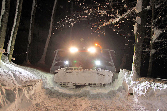 kurtarma2-002.jpg kurtarma2-002.jpg