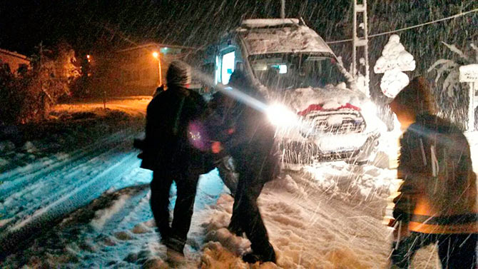 kurtarma2-003.jpg kurtarma2-003.jpg