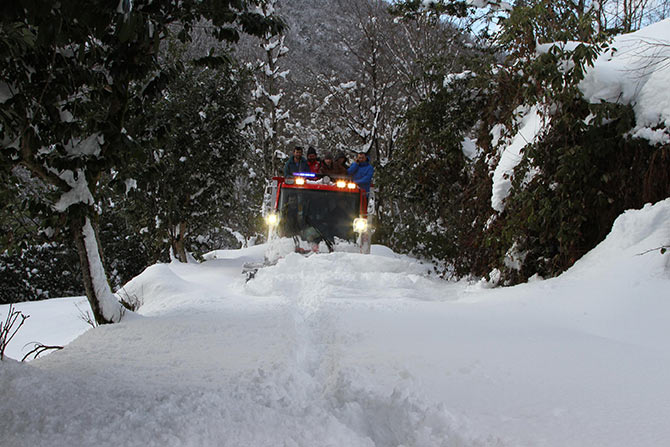 kurtarma2-004.jpg kurtarma2-004.jpg