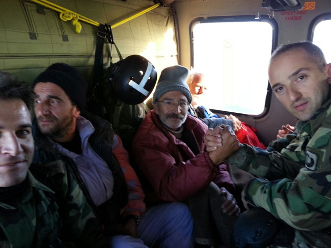 kurtarma2.20141106231655.jpg kurtarma2.20141106231655.jpg