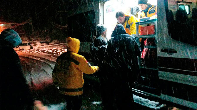 kurtarma3-001.jpg kurtarma3-001.jpg