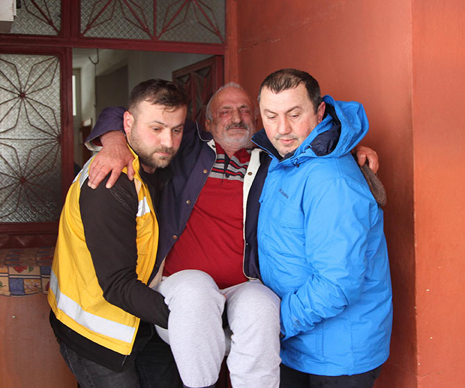 kurtarma3-002.jpg kurtarma3-002.jpg