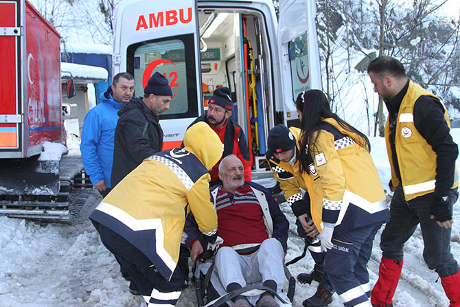 kurtarma4-001.jpg kurtarma4-001.jpg