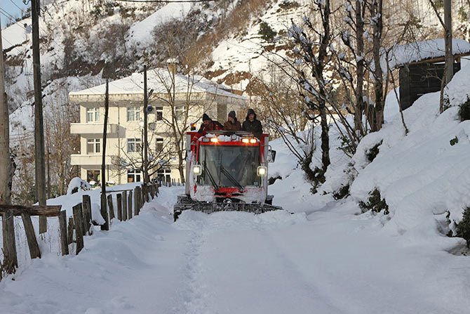 kurtarma5.jpg kurtarma5.jpg