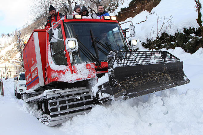 kurtarma6.jpg kurtarma6.jpg