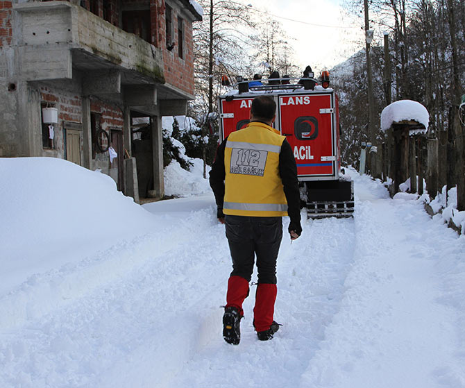 kurtarma7.jpg kurtarma7.jpg