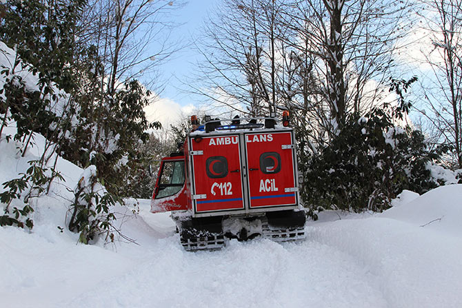 kurtarma8.jpg kurtarma8.jpg