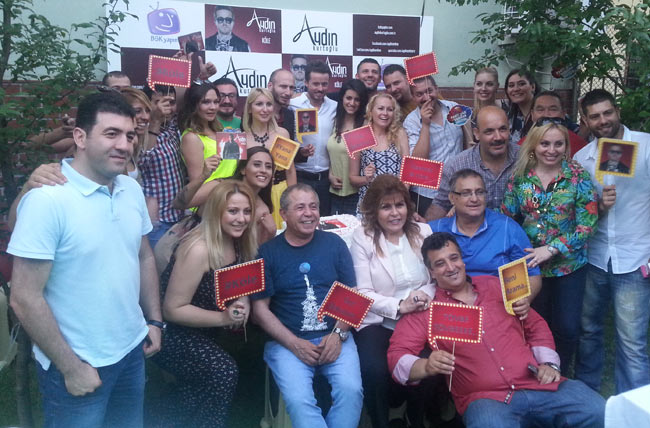 kurtogflu01.jpg kurtogflu01.jpg