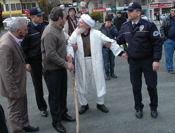 kurtulus-5.jpg kurtulus-5.jpg