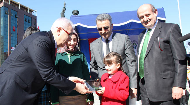 kurtulus1.20130302133515.jpg kurtulus1.20130302133515.jpg