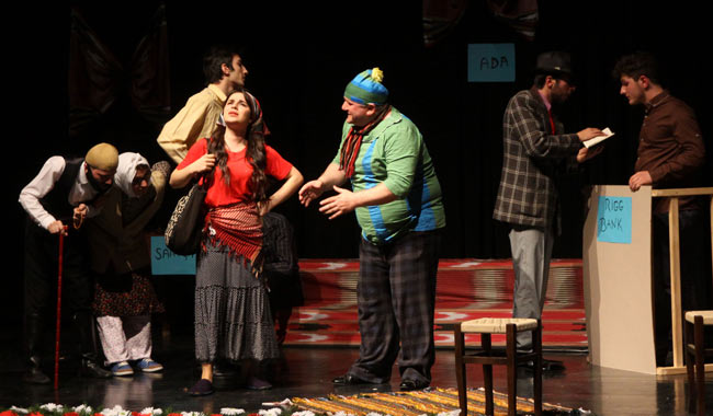 kurtulus1.20150302234611.jpg kurtulus1.20150302234611.jpg