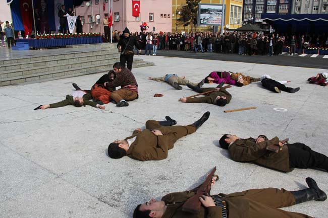 kurtulus1.jpg kurtulus1.jpg