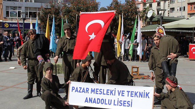 kurtulus2-001.jpg kurtulus2-001.jpg