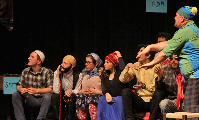 kurtulus2.20150302234720.jpg kurtulus2.20150302234720.jpg