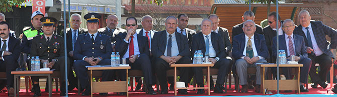 kurtulus3-001.jpg kurtulus3-001.jpg