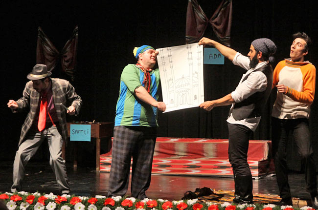 kurtulus3.20150302234700.jpg kurtulus3.20150302234700.jpg