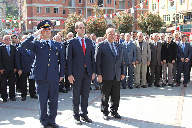 kurtulus4-001.jpg kurtulus4-001.jpg