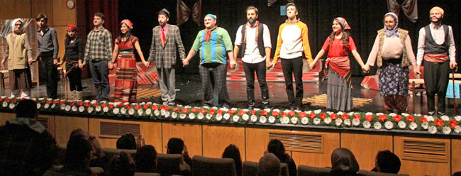 kurtulus4.20150302234647.jpg kurtulus4.20150302234647.jpg