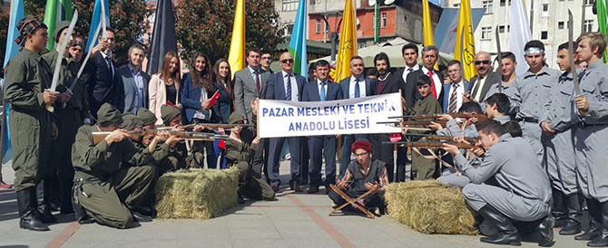 kurtulus5-001.jpg kurtulus5-001.jpg