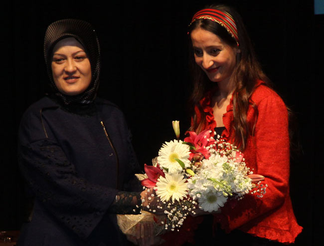 kurtulus5.jpg kurtulus5.jpg