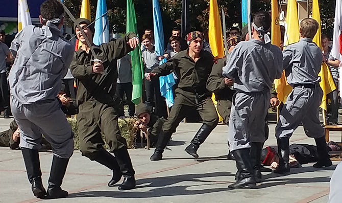 kurtulus6-001.jpg kurtulus6-001.jpg