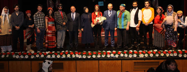 kurtulus6.jpg kurtulus6.jpg