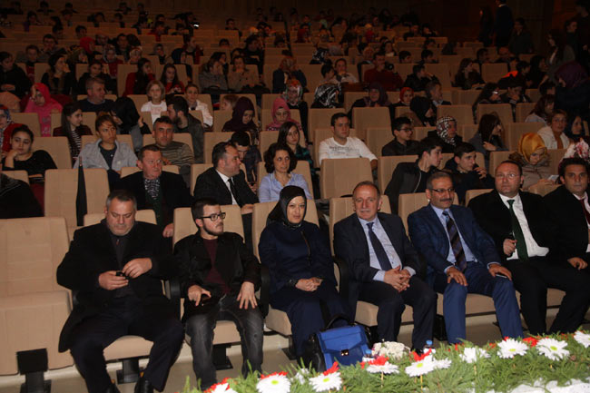 kurtulus7.jpg kurtulus7.jpg