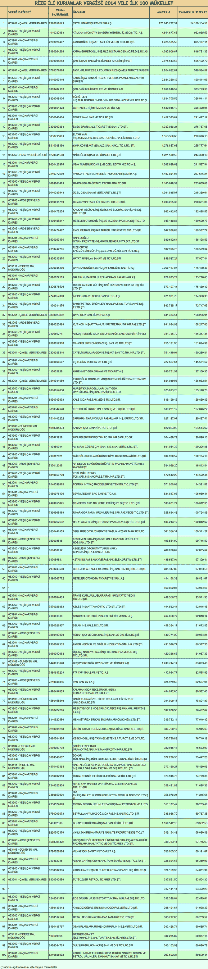 kurum2.png kurum2.png