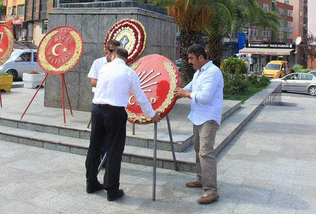 kutlama1.jpg kutlama1.jpg