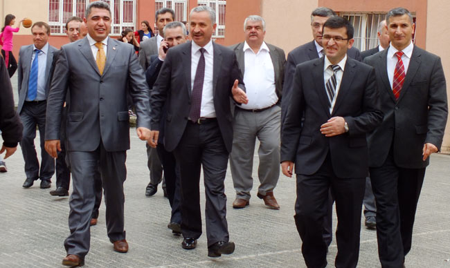 kutlama11.jpg kutlama11.jpg