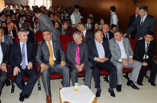 kutlama22.jpg kutlama22.jpg