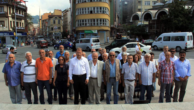 kutlama3.jpg kutlama3.jpg