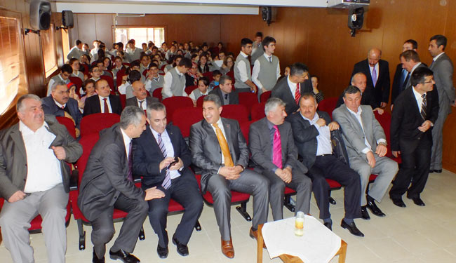 kutlama33.jpg kutlama33.jpg