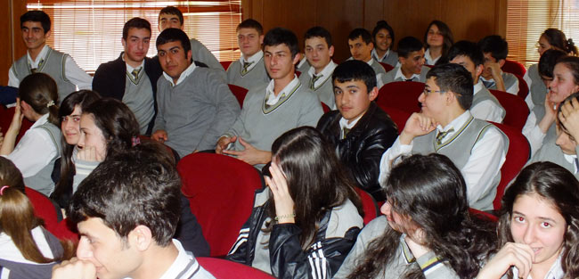 kutlama44.jpg kutlama44.jpg