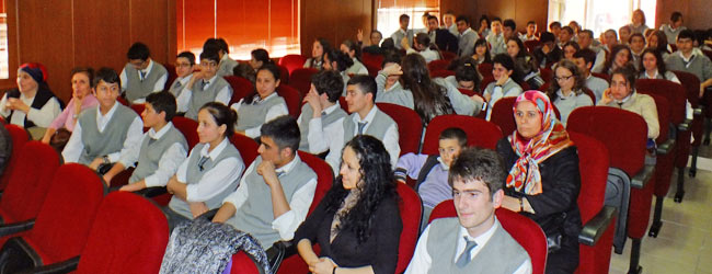 kutlama55.jpg kutlama55.jpg