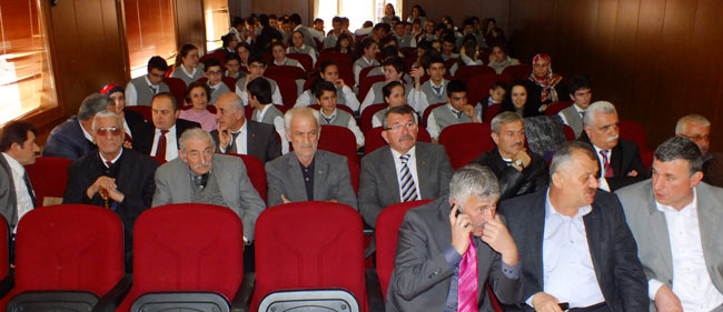 kutlama66.jpg kutlama66.jpg