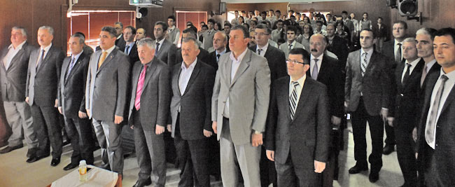 kutlama77.jpg kutlama77.jpg