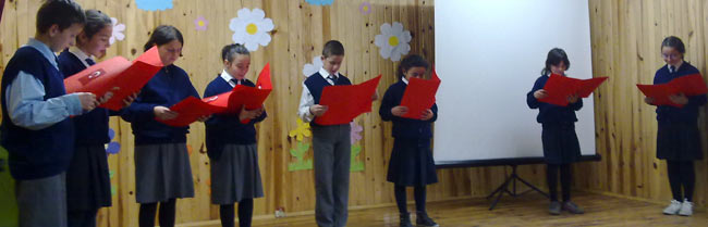 kutludogum02.jpg kutludogum02.jpg