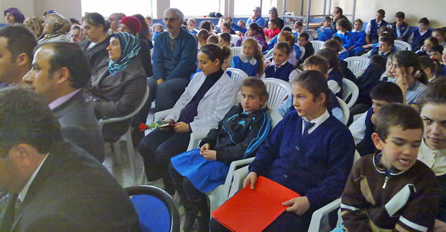 kutludogum03.jpg kutludogum03.jpg