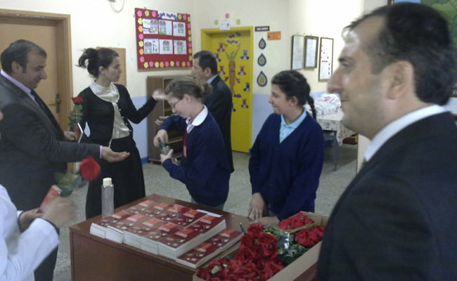 kutludogum05.jpg kutludogum05.jpg