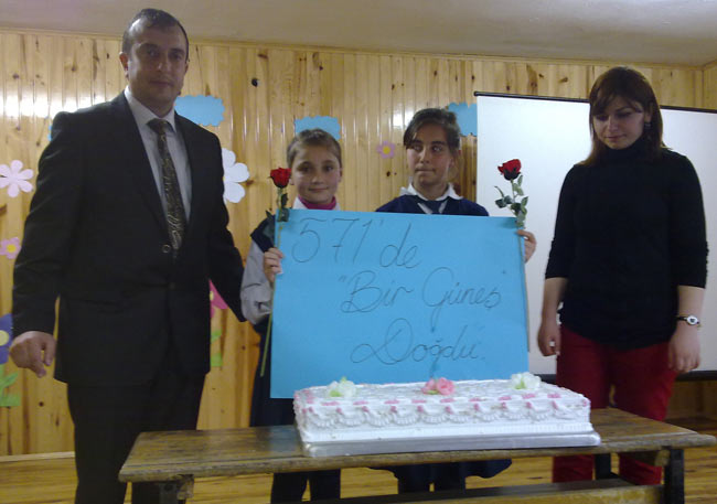 kutludogum06.jpg kutludogum06.jpg