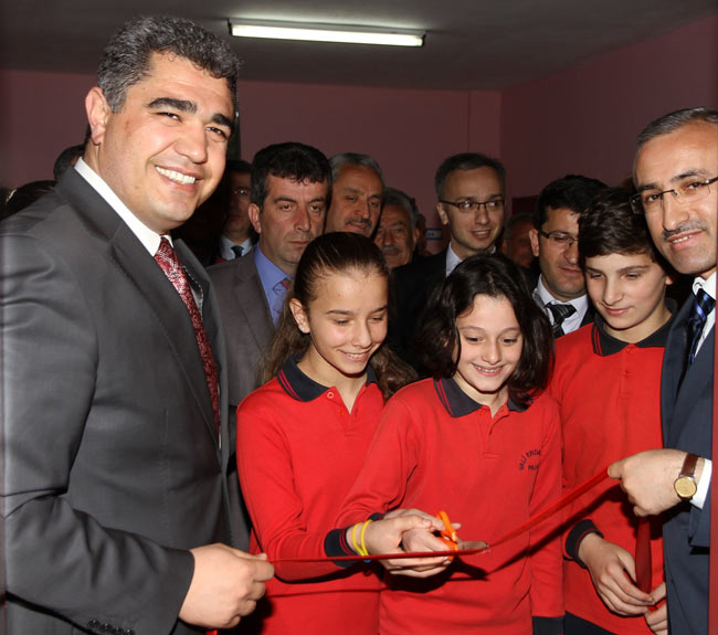 kutup1.jpg kutup1.jpg