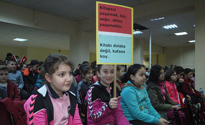 kutup2-001.jpg kutup2-001.jpg