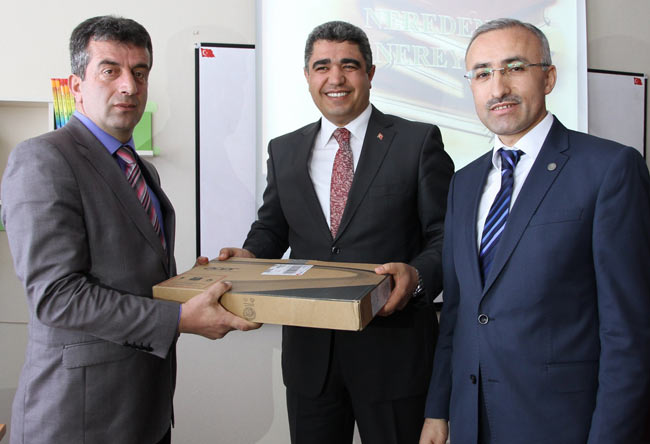 kutup2.jpg kutup2.jpg