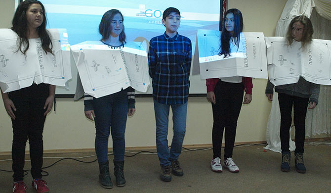 kutup3-001.jpg kutup3-001.jpg