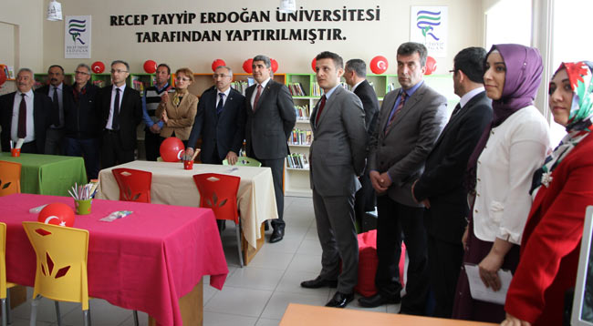 kutup3.jpg kutup3.jpg