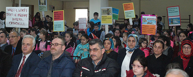 kutup4-001.jpg kutup4-001.jpg