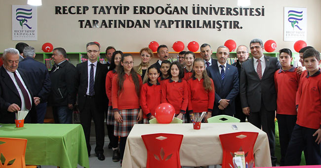 kutup4.jpg kutup4.jpg